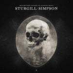 [PRE-ORDER] Sturgill Simpson - Metamodern Sounds in Country Music 10 Year Anniversary Edition
