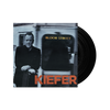 Kiefer Sutherland - Bloor Street