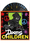 Dooms Children - Dooms Children