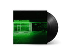 Alexisonfire - Familiar Drugs 7" Vinyl
