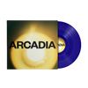 STUMPS - Arcadia
