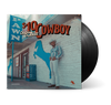 Charley Crockett - $10 Cowboy [PRE-ORDER]
