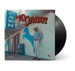 Charley Crockett - $10 Cowboy [PRE-ORDER]