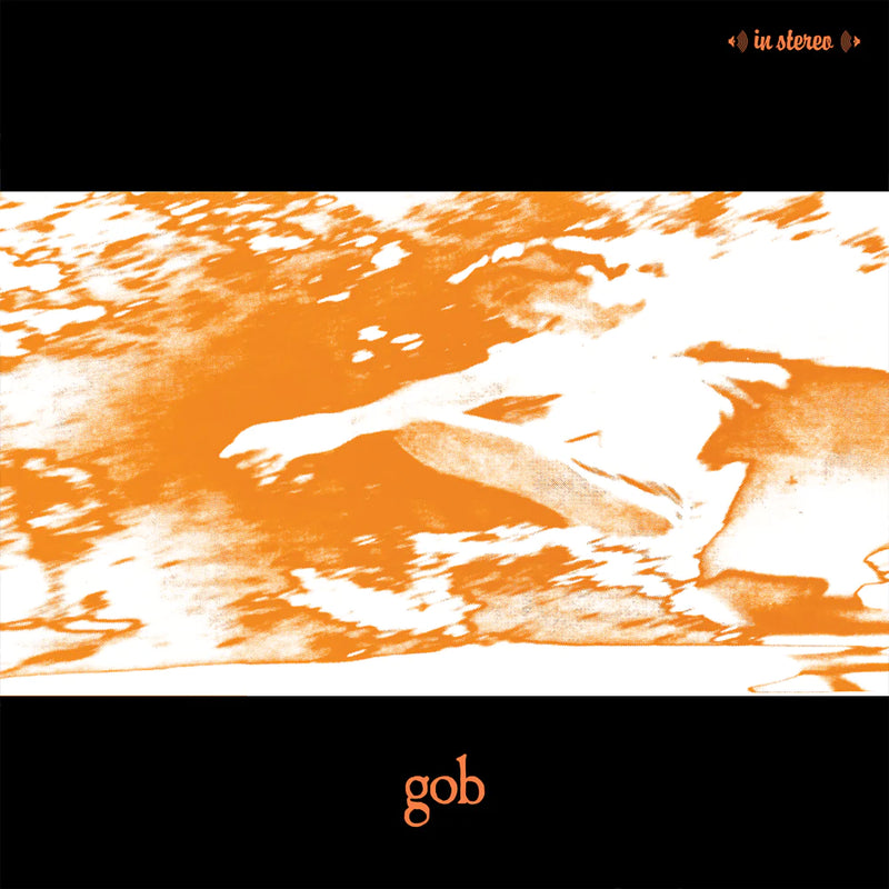 GOB - Gob