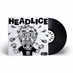 Headlice - Vol.1