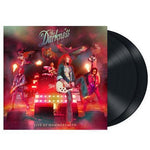 The Darkness - Live At Hammersmith