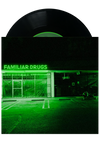 Alexisonfire - Familiar Drugs 7" Vinyl