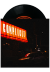 Alexisonfire - Complicit 7" Vinyl