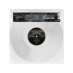 BABYMETAL - THE OTHER ONE (INDIE WHITE VINYL)/CD