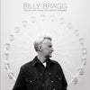Billy Bragg - The Million Things That Never Happened