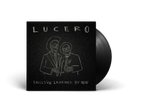 Lucero - Should've Learned by Now