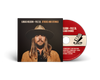 Lukas Nelson and Promise of the Real - Sticks and Stones