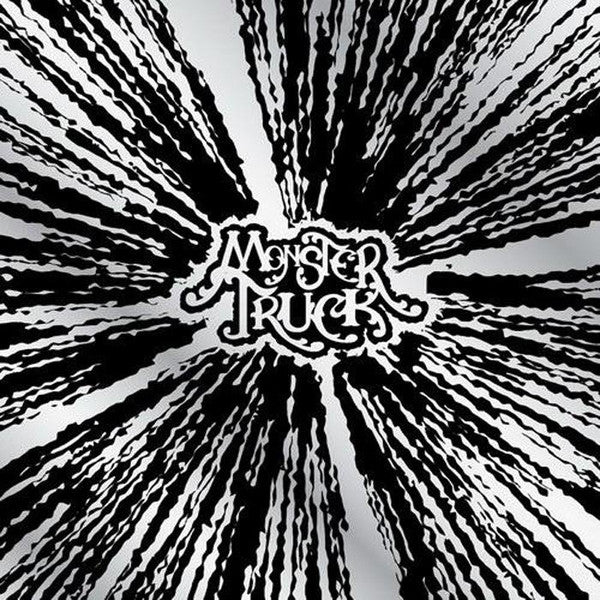 Monster Truck - Furiosity