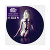 The Pretty Reckless - Going To Hell - PICTURE DISC (RSD 2022)