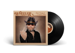 Wheeler Walker Jr. - Sex, Drugs, & Country Music (Pre order)