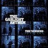 The Gaslight Anthem - The '59 Sound Sessions