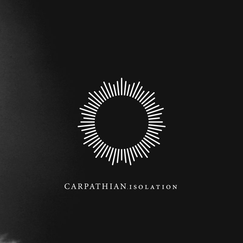 Carpathian - Isolation